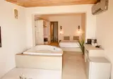 Gloria Maris Hotel Suites & Villas foto 28