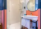 ibis Styles Wien Messe Prater foto 25