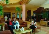 Jaz Fanara Resort & Residence foto 20