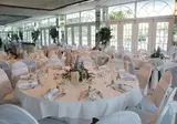 Bellwether Beach Resort foto 4