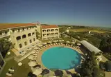 Heaven Hotel foto 24