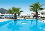 Hotel Pirat foto 2