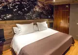 Hotel Anyos Park foto 2