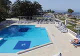 Ladonia Hotels Luna Beach Resort foto 14