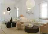 Harmony Boutique Hotel foto 4