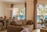 Meliti Waterfront Suites foto 4