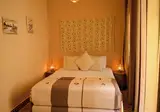 Riad Jalina foto 26