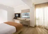 The Golden Age Hotel of Athens foto 15