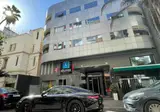 Silver Suites Hotel& Spa foto 1