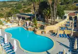 Aparthotel Porto Azzurro foto 4