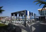 St. Raphael Resort foto 27