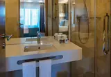 Turim Presidente Hotel foto 11