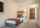 Arbatt Marmaris Hotel foto 6