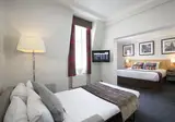 Hotel Thistle Bloomsbury Park foto 5