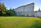 Villa Garden Braga foto 2