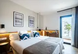 THB Bamboo Alcudia - adults only foto 4