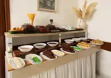 Elan Hotel foto 1