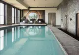Van der Valk Hotel Hoorn foto 2