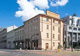 Aparthotel Globus Krakow foto 7
