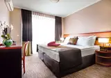 Hotel Terme Vivat foto 12