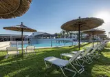 Hotel Sandy Beach foto 22