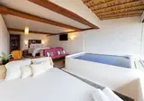 El Santuario Resort & Spa foto 18