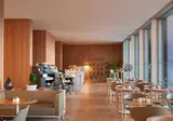 Hotel Meliá Palma Bay foto 7