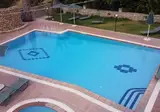 Dimitris Resort Hotel foto 7