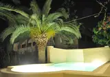 Zante Plaza foto 18