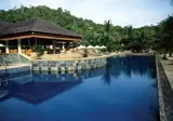 Pangkor Laut Resort foto 2