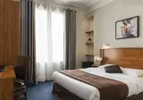 Hotel Corona Rodier foto 15