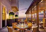 Sheraton Sharjah Beach Resort & Spa foto 14
