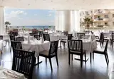 Blue Lagoon Kosher Hotel foto 7
