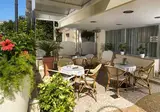 Hotel Acerboli foto 7