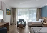 Sentido Neptun Beach foto 16