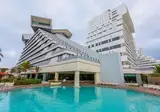Park Royal Cancun All Inclusive foto 20