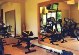 Tamarina Golf & Spa Boutique Hotel foto 22