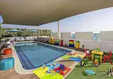 The Retreat Palm Dubai - MGallery by Sofitel foto 7
