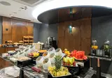 Nex Hotels Istanbul foto 15
