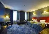 Astoria Tbilisi Hotel foto 10