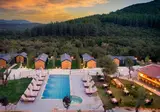 Kairos Hotel foto 13