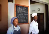 Neptune Pwani Beach Resort & Spa foto 16
