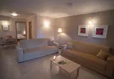 Villa Theodora foto 18