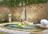 Mimpi Resort Menjangan foto 15