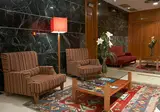 Sercotel Tres Luces, Ascend Hotel Collection foto 24