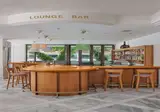 Sun Beach Hotel foto 17
