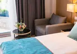 Hotel Imperial Conference & Spa foto 26