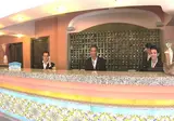 Club Hotel Torre Moresca foto 21