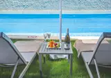 Orka Cove Hotel Penthouse & Suites foto 14
