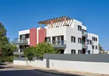Legacy Suites & Apartments Albufeira AL foto 6